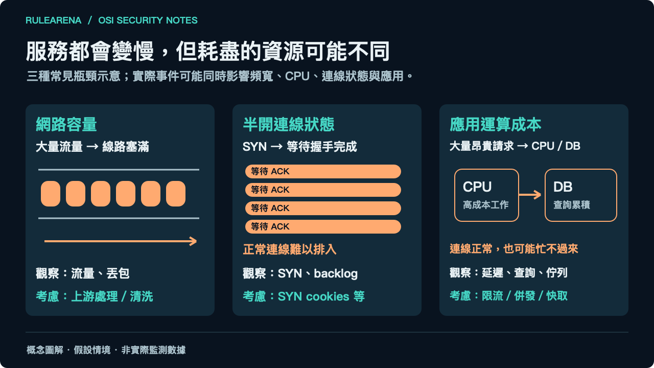 文章內文圖片